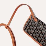 Goyard Saint Louis GM Bag Lnitials - Image 5